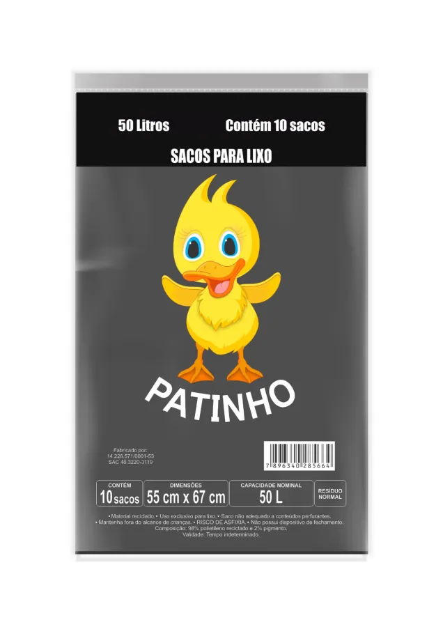 Produto