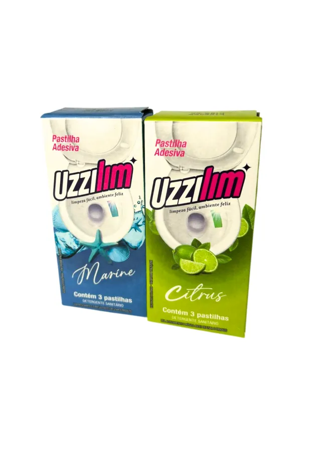 Produto