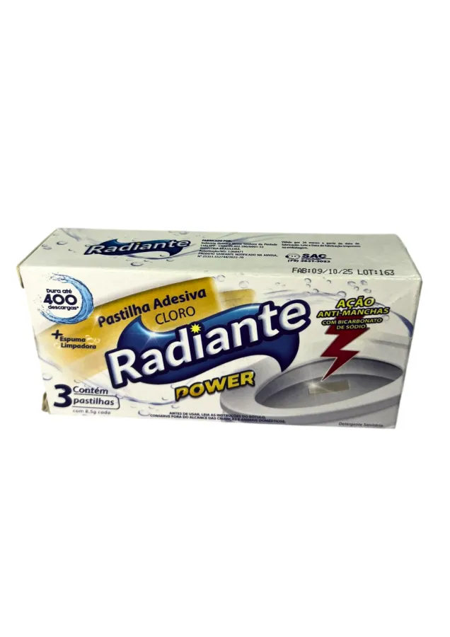 Produto