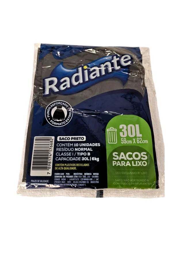 Produto