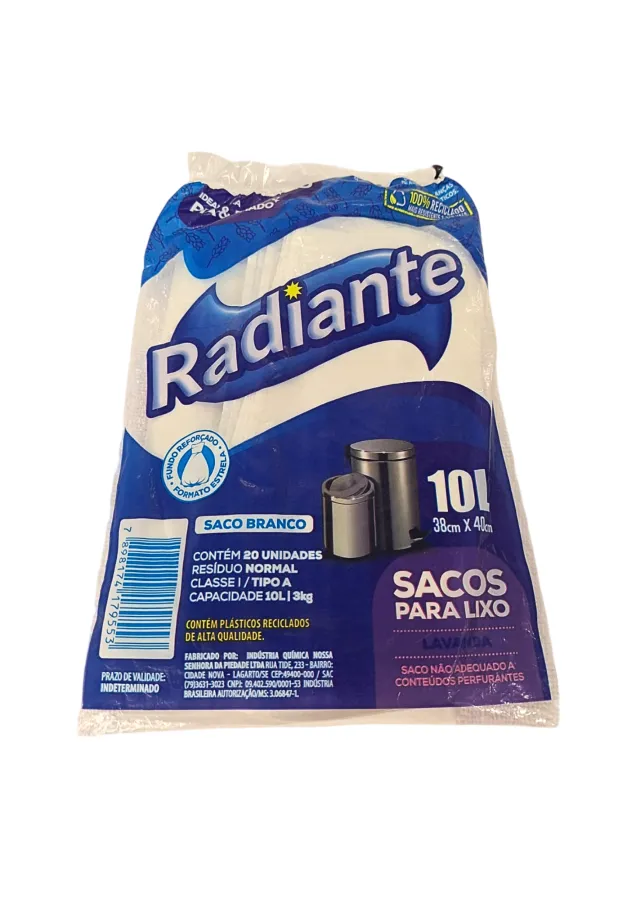 Produto