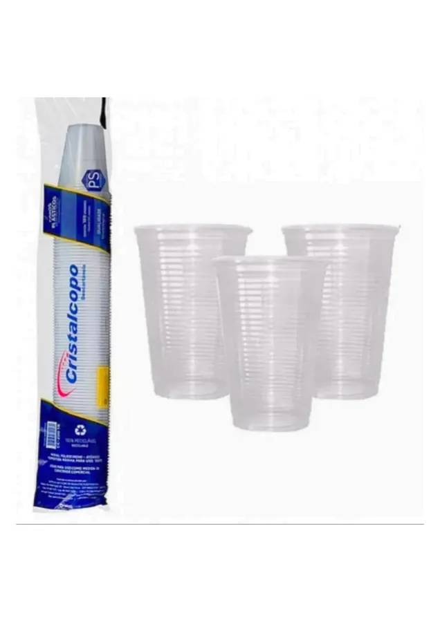 Produto