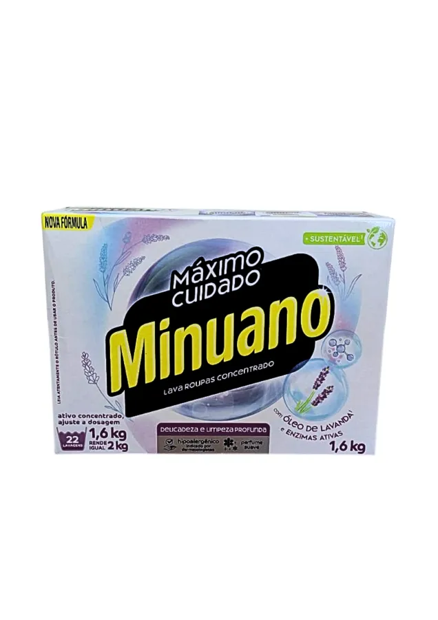 Produto