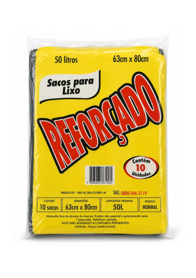 Produto
