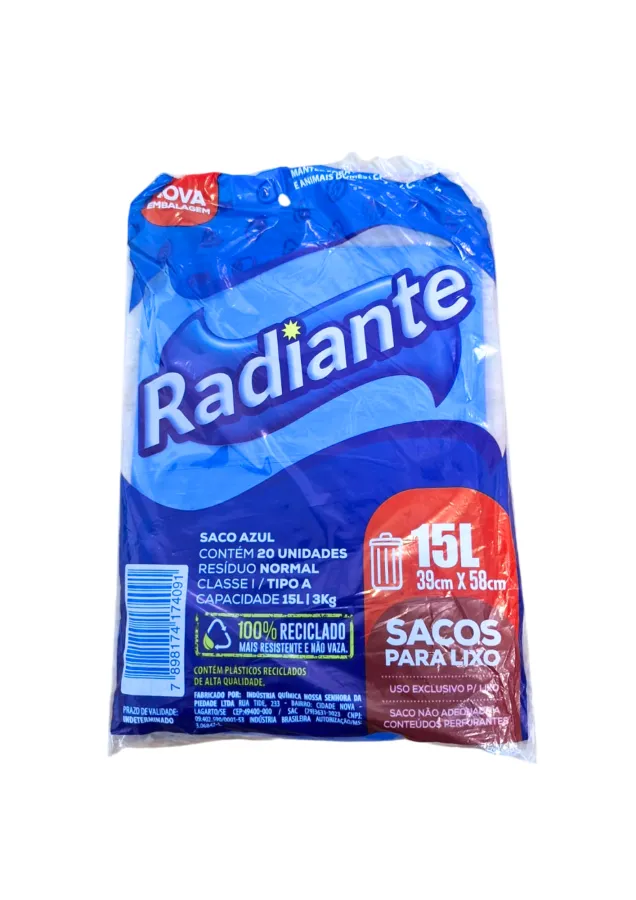 Produto