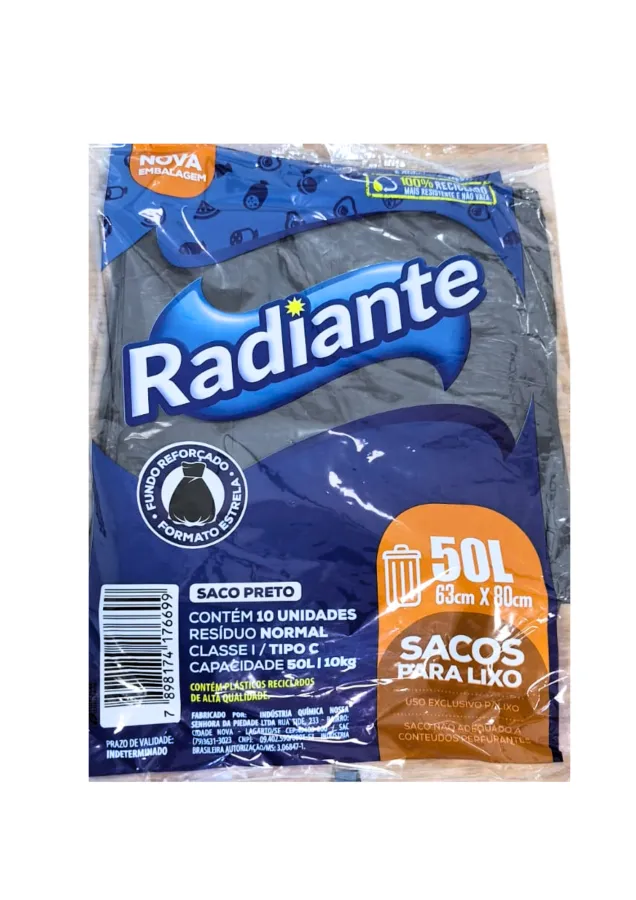 Produto