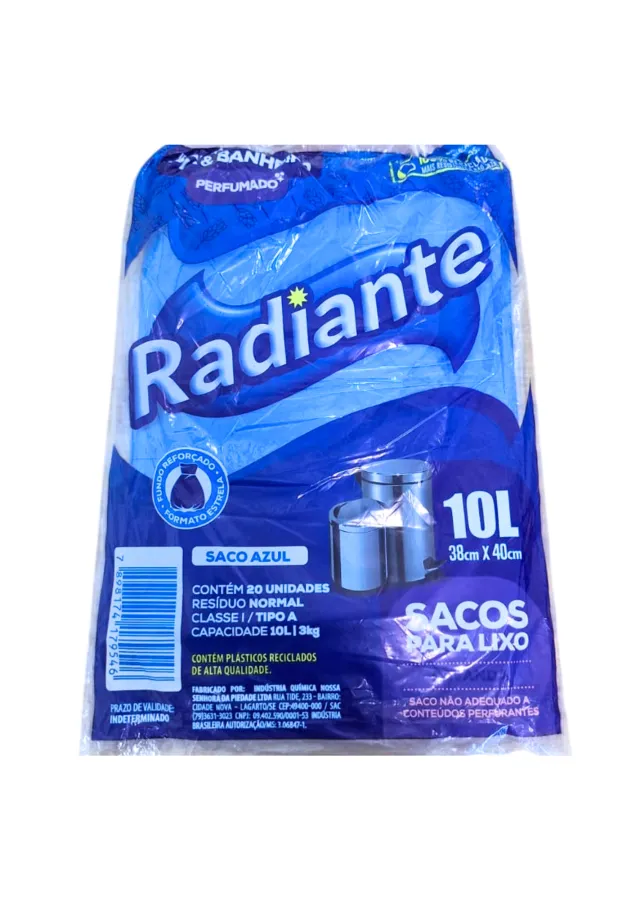 Produto