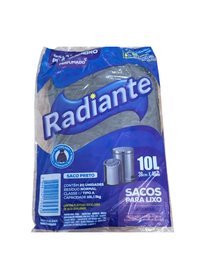 Produto