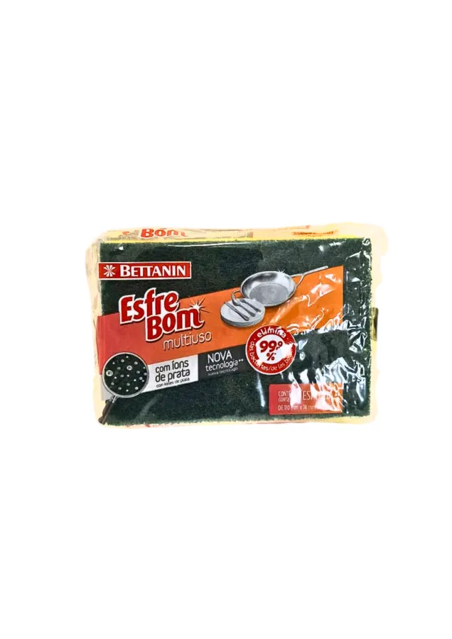 Produto