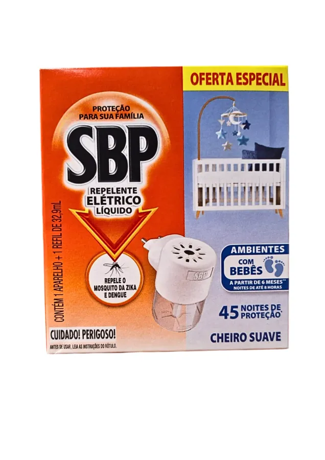 Produto