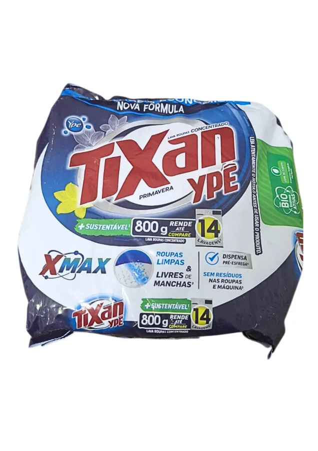 Produto