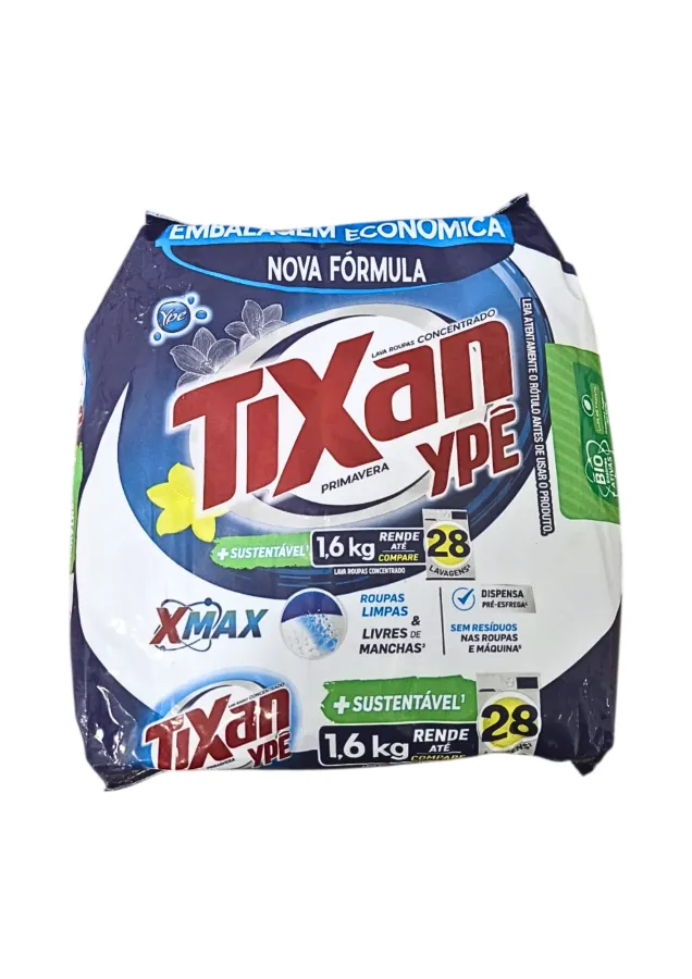 Produto