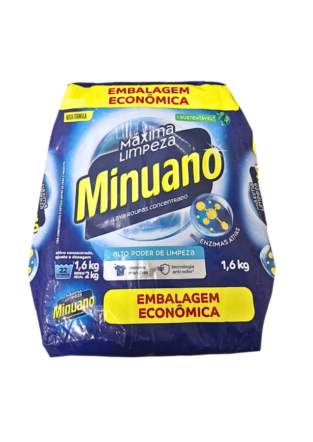 Produto