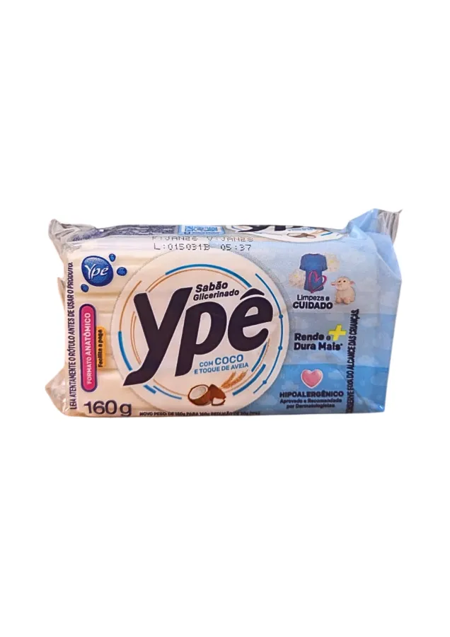 Produto