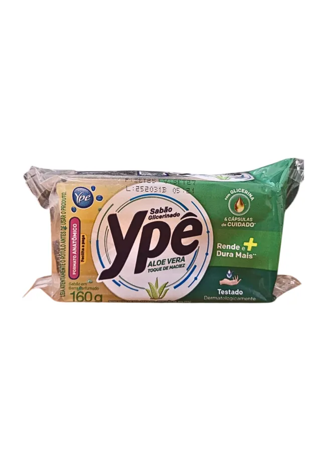 Produto