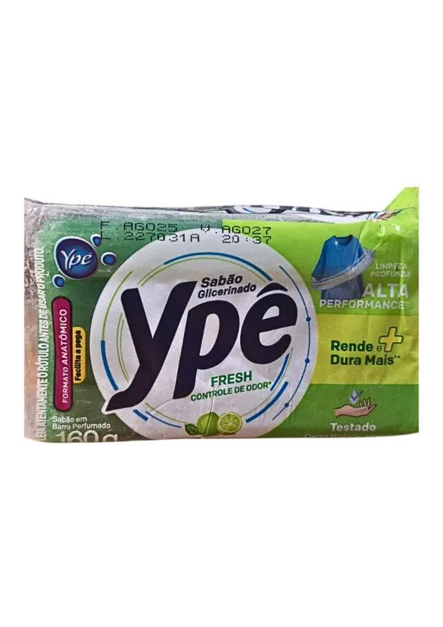 Produto