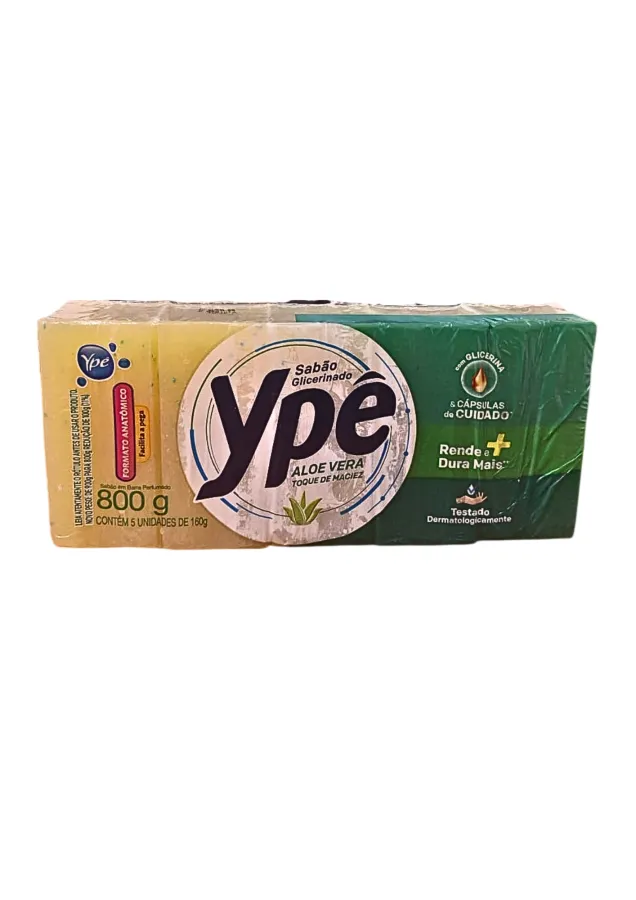 Produto