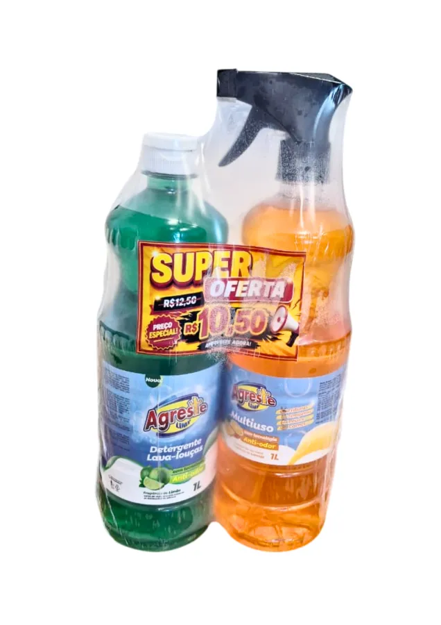 Produto