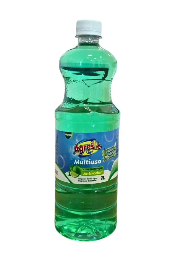 Produto