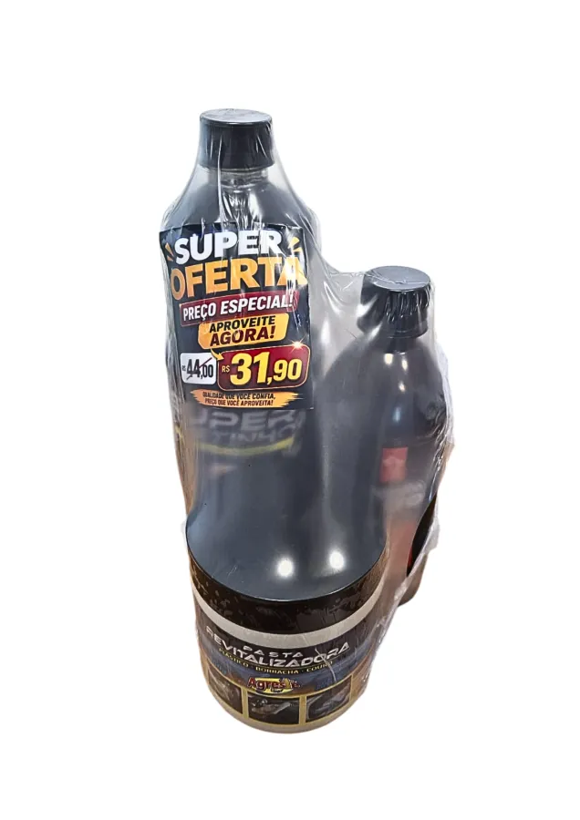 Produto