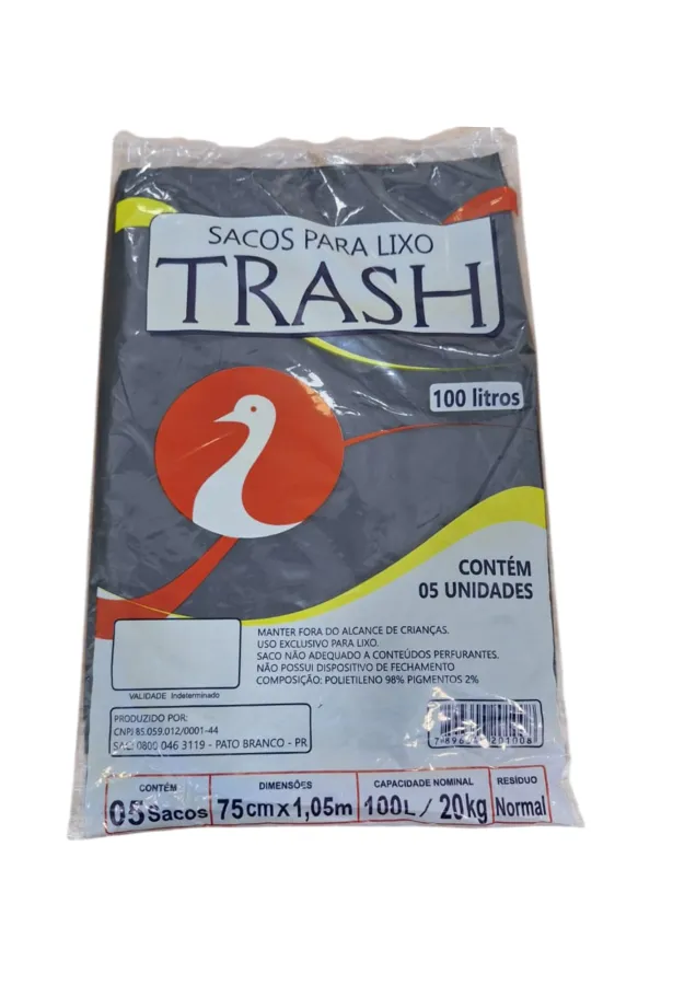 Produto