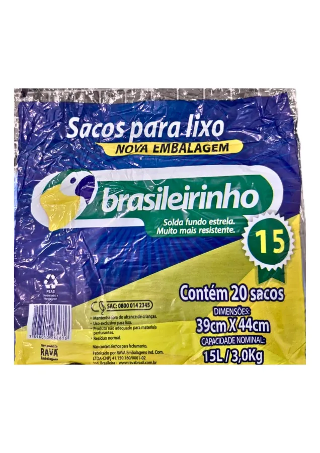 Produto