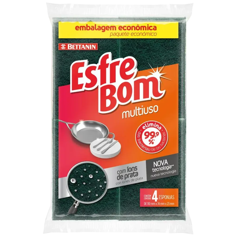 Produto