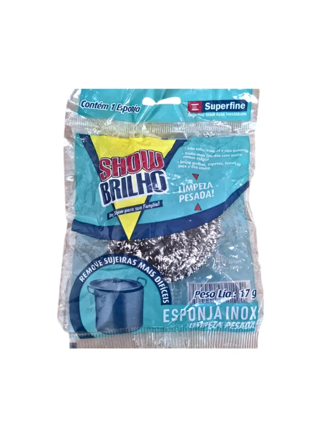 Produto
