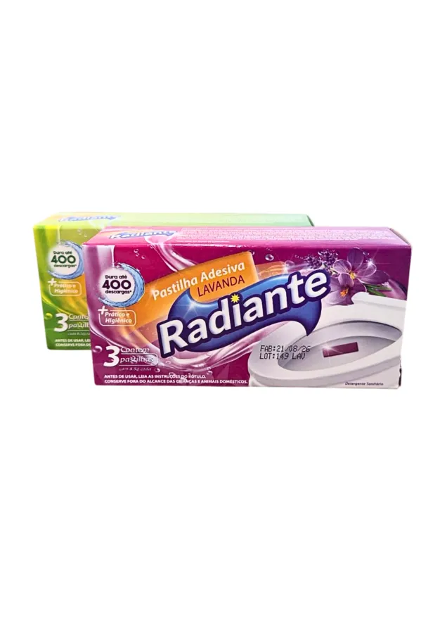 Produto