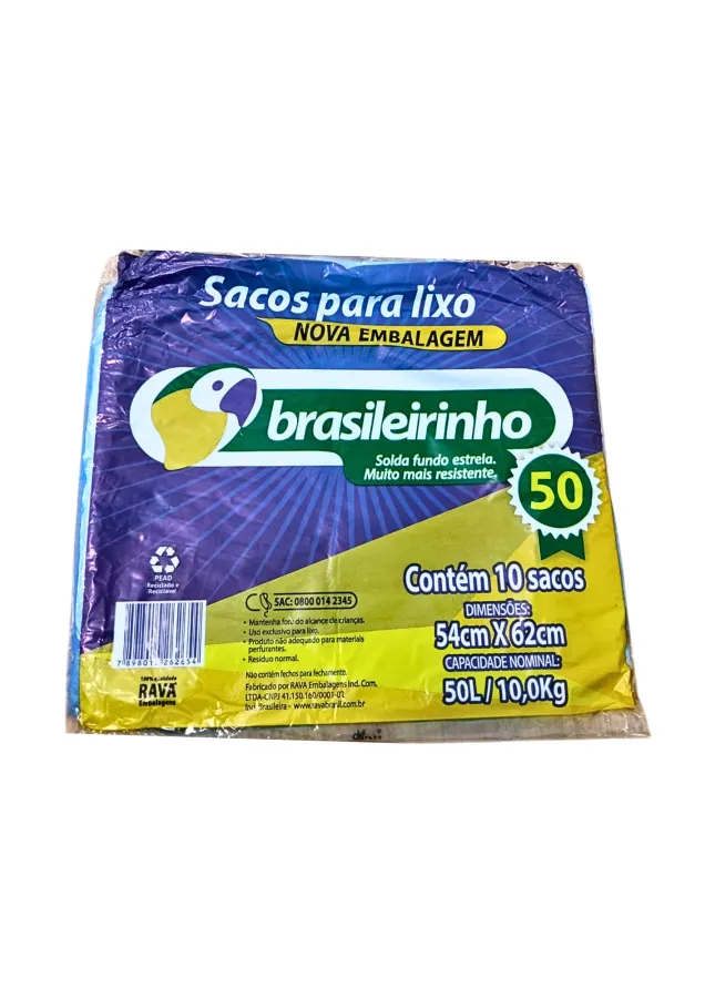 Produto