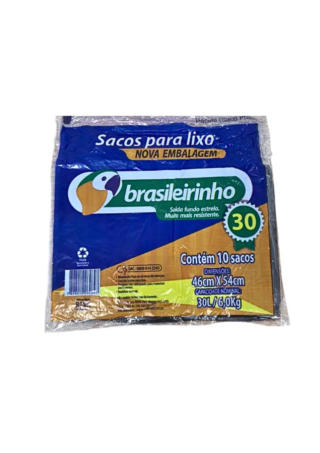 Produto