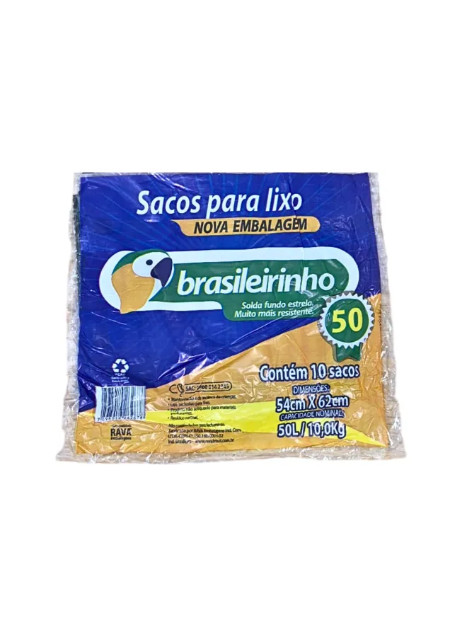 Produto