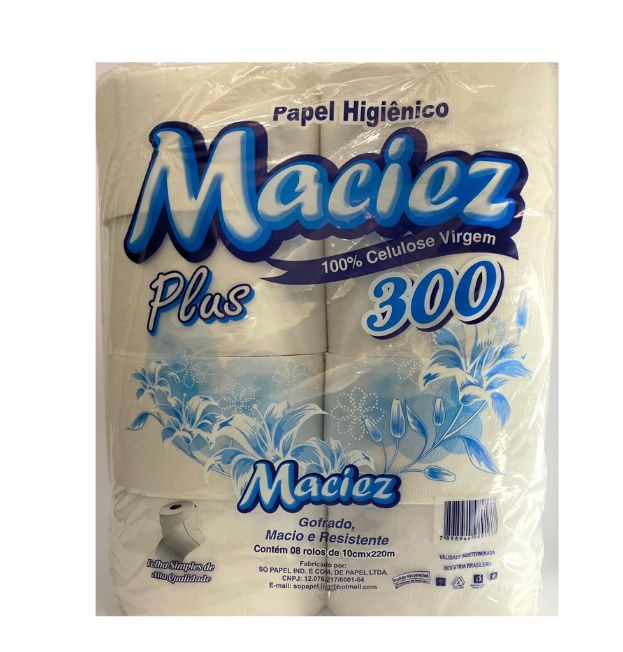 Produto