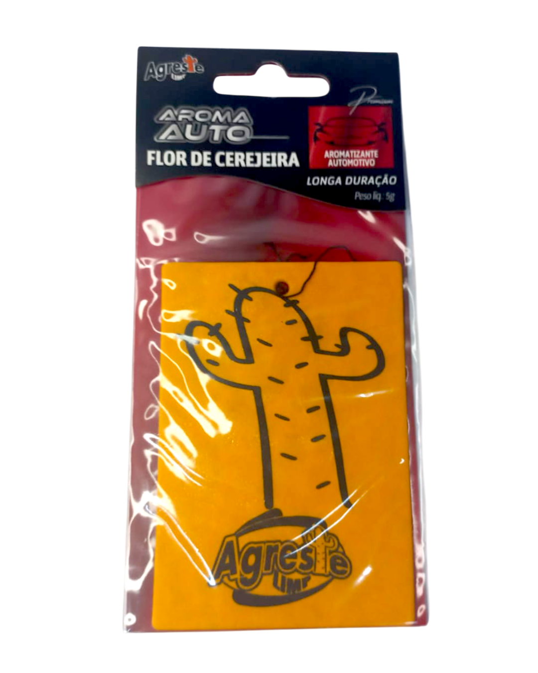 Produto