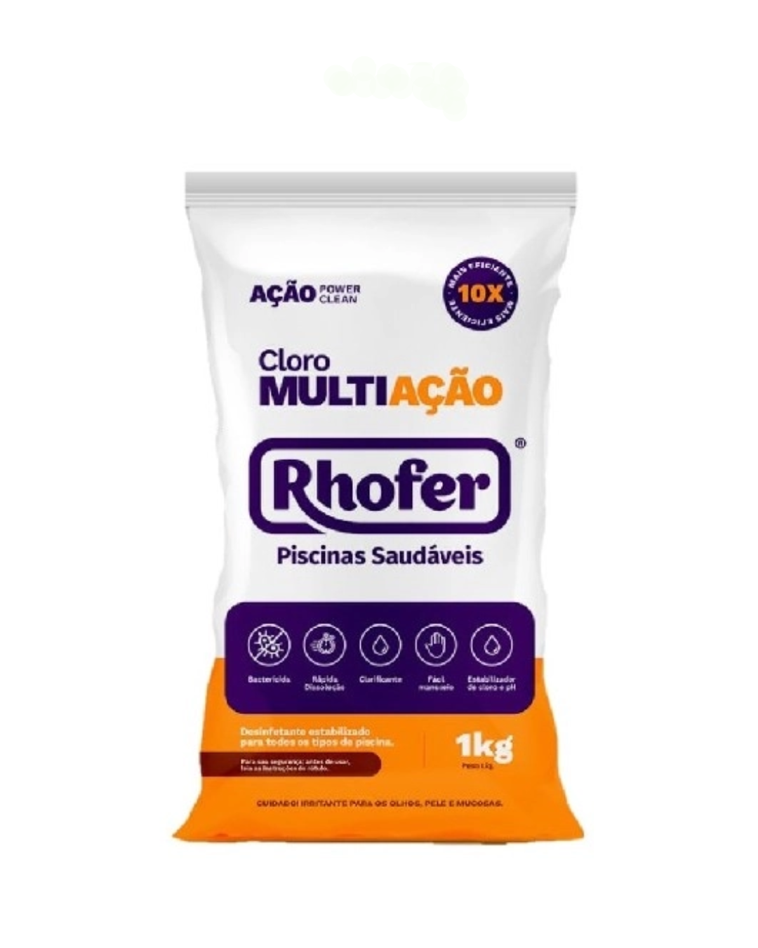 Produto