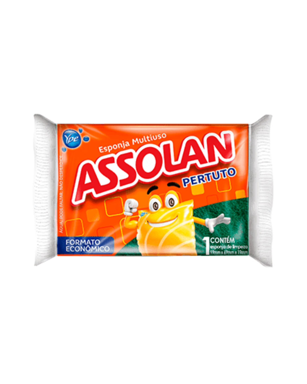 Produto