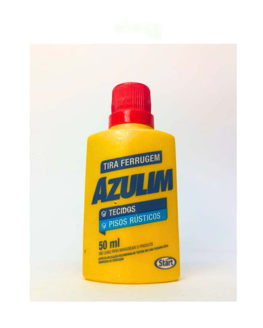 Produto