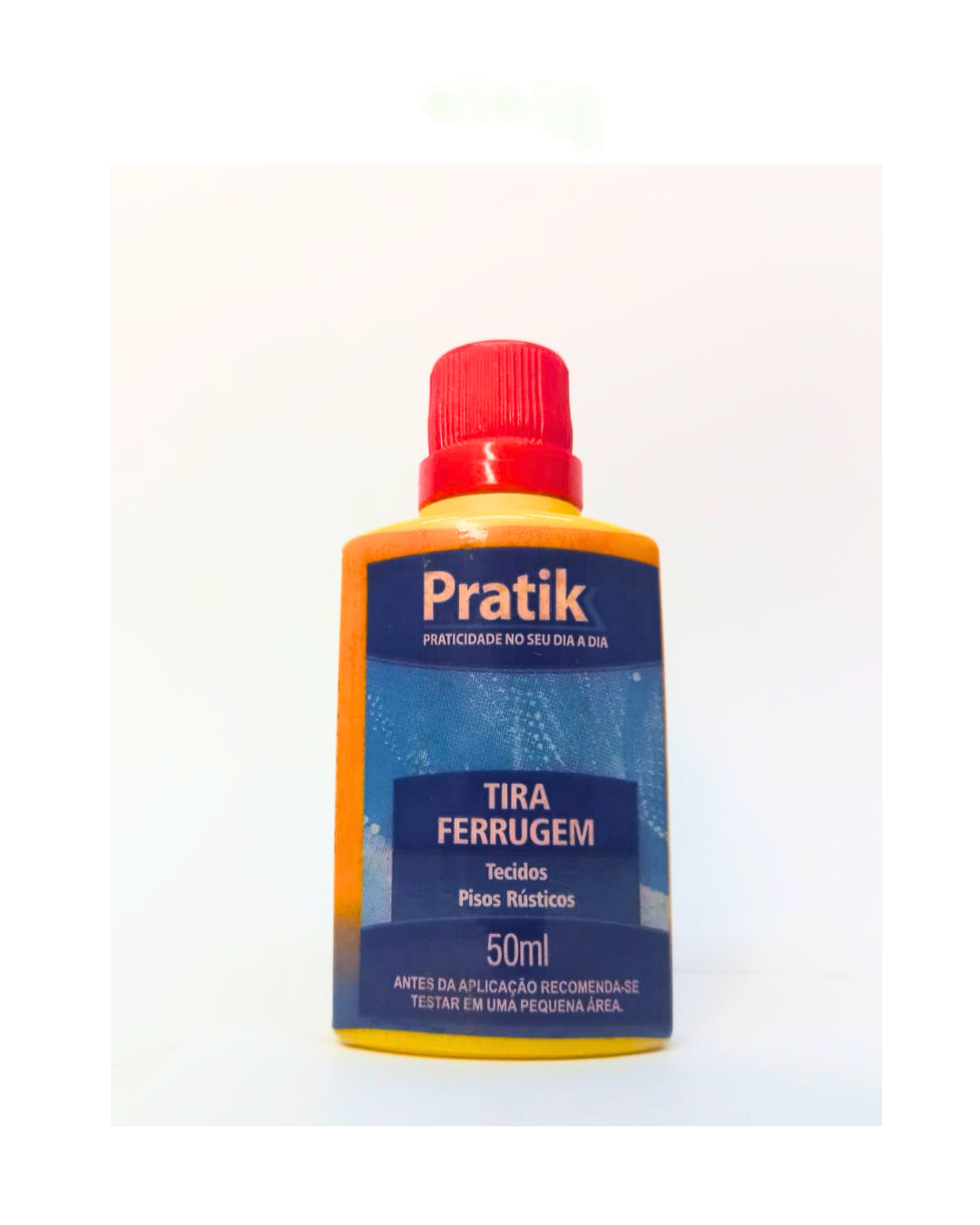 Produto