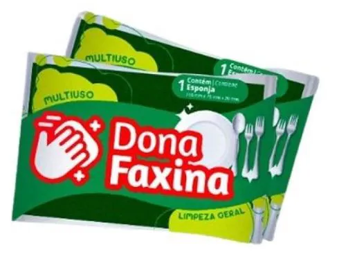 Produto